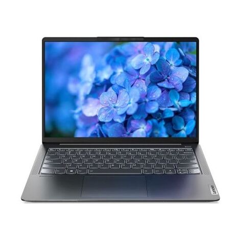 מחשב נייד Lenovo Legion 5 16ITH6 82L900B1IV לנובו למכירה 