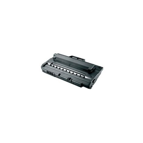 טונר  שחור Samsung SCX4720D3 סמסונג למכירה 