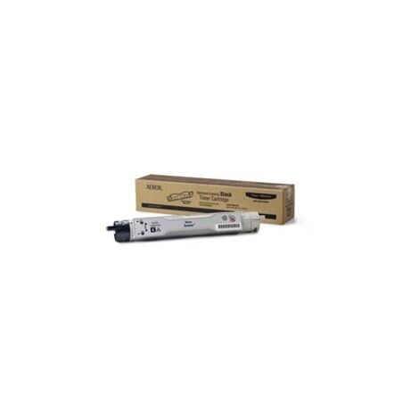 טונר  שחור 106R01076 שחור
6350/6300 Xerox זירוקס למכירה , 2 image