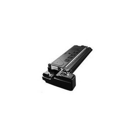טונר  שחור Xerox 106R01278 זירוקס למכירה , 2 image