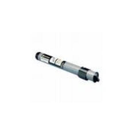 טונר  שחור Epson S050038 אפסון למכירה , 2 image