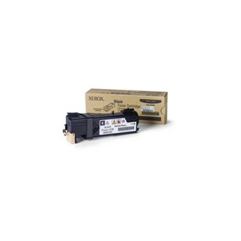 טונר  שחור Xerox 106R01163 זירוקס למכירה , 2 image