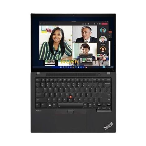 מחשב נייד Lenovo ThinkPad T14 Gen 3 21AH00DWIV לנובו למכירה 