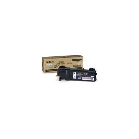 טונר סט 4 טונרים 6125 Xerox זירוקס למכירה , 2 image
