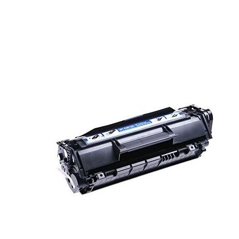 טונר  שחור Canon Cartridge 703 קנון למכירה , 2 image