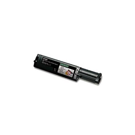 טונר  שחור Epson S050190 אפסון למכירה , 2 image