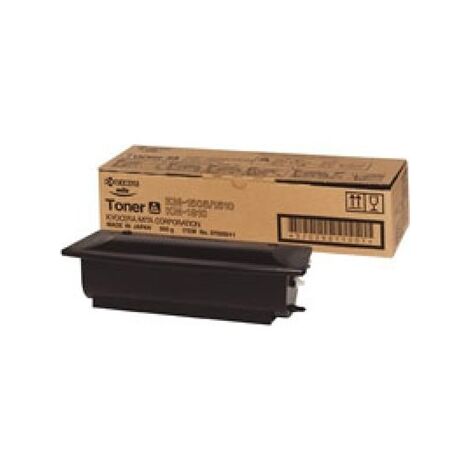 טונר Kyocera KM1510 למכירה , 2 image