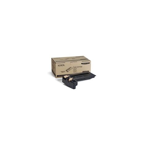 טונר  שחור Xerox 006R01275 זירוקס למכירה , 2 image