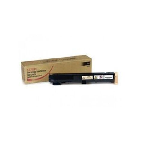טונר  צהוב Xerox 006R01179 זירוקס למכירה , 2 image