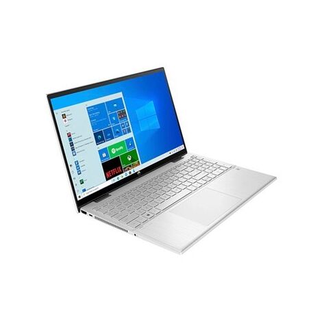 מחשב נייד HP Pavilion x360 15-er0225od 4Z370UA למכירה , 3 image