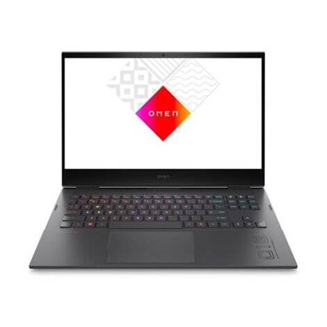 מחשב נייד HP OMEN 16-b0009n 4T9L4EA למכירה 