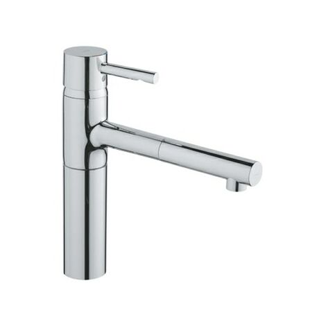 לכיור 32171000 Grohe גרוהה למכירה 