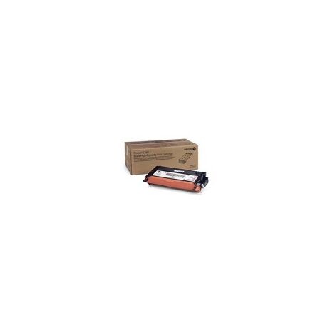 טונר מג'נטה / אדום  Xerox 106R01395 זירוקס למכירה , 2 image