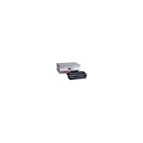 טונר  שחור Xerox 106R01373 זירוקס למכירה , 2 image