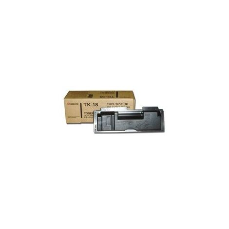 טונר  שחור Kyocera KM4230 למכירה , 2 image