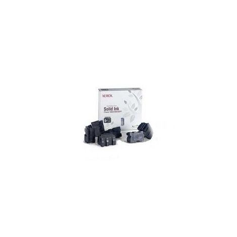 טונר  שחור Xerox 108r00749 זירוקס למכירה , 2 image