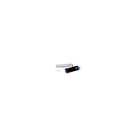 תוף ציאן / כחול  MC860 טונר כחול Oki למכירה , 2 image