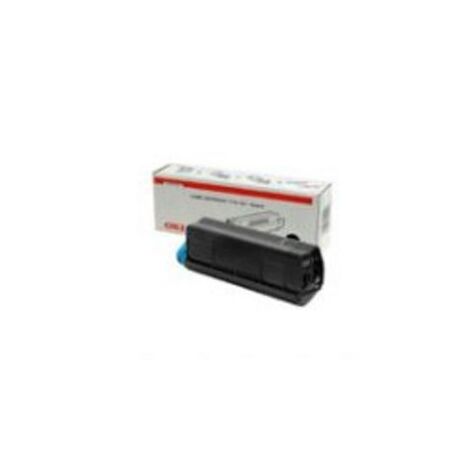 טונר מג'נטה / אדום  C3100/C3200/ טונר אדום Oki למכירה , 2 image