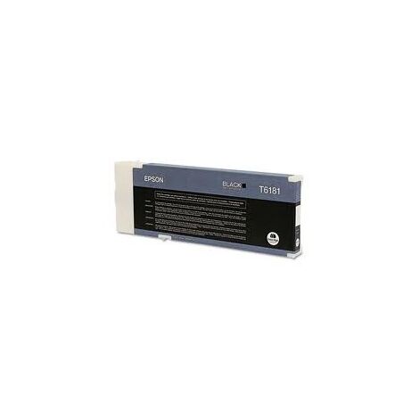 ראש דיו  שחור Epson T6181 אפסון למכירה , 2 image