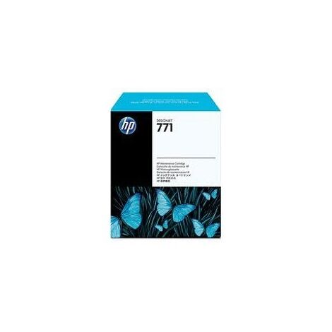 ראש דיו HP CH644A למכירה , 2 image