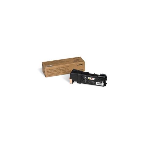 טונר  שחור Xerox 106R01597 זירוקס למכירה , 2 image
