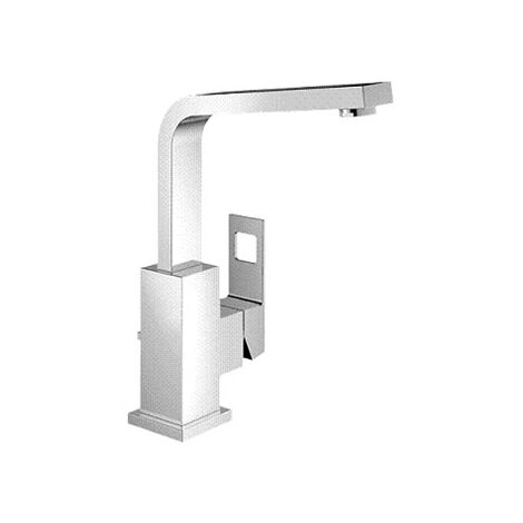 ברז פרח 23135 Grohe גרוהה למכירה , 2 image