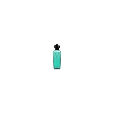 בושם לגבר Concentre D'orange Verte 100ml E.D.T קונסנטרה דה אורנג'  הרמס Hermes למכירה , 2 image