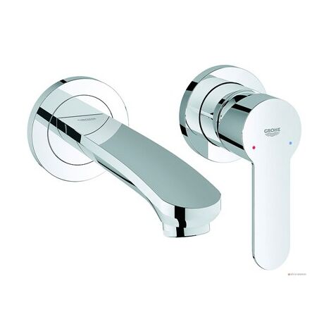 ברז סוללה 19571002 Grohe גרוהה למכירה , 2 image