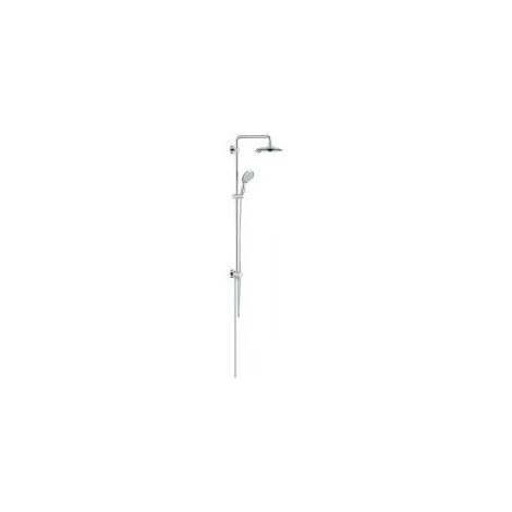 מוט מקלחת 27911000 Grohe גרוהה למכירה , 2 image