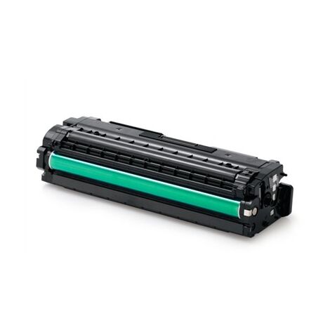 טונר  צהוב Samsung CLTY506S סמסונג למכירה , 2 image