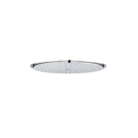 ראש מקלחת 27477000 Grohe גרוהה למכירה , 2 image
