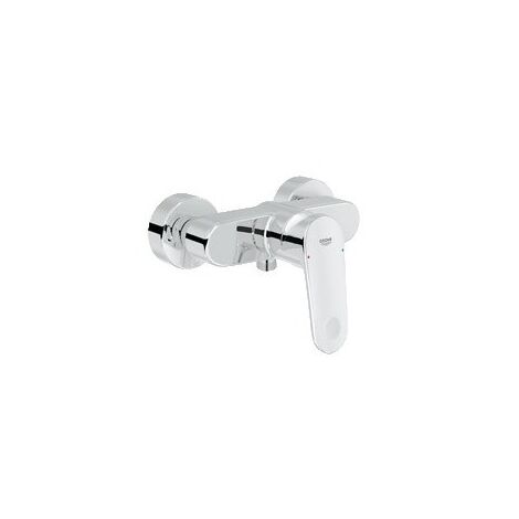 ברז סוללה 33577002 Grohe גרוהה למכירה , 2 image