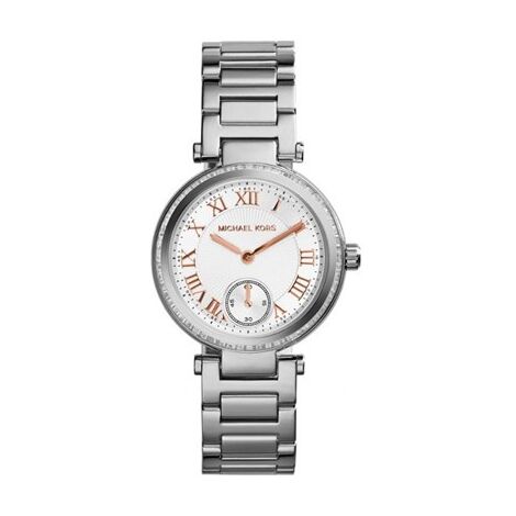 שעון יד  אנלוגי  לאישה Michael Kors MK5970 מייקל קורס למכירה 