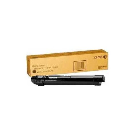 טונר  שחור Xerox 006R01461 זירוקס למכירה , 2 image