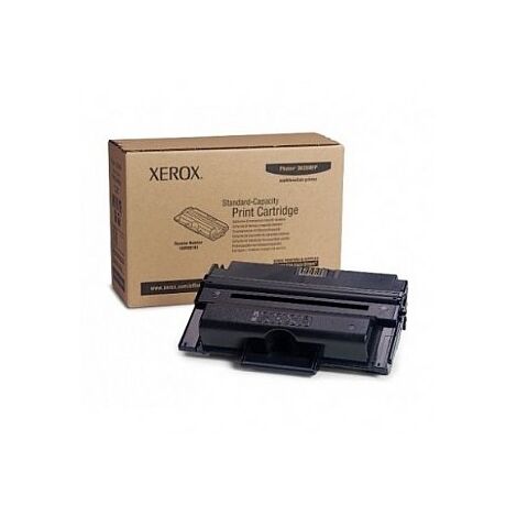 טונר Xerox 108R00794 זירוקס למכירה , 2 image