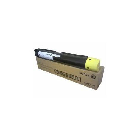 טונר  צהוב Xerox 006R01462 זירוקס למכירה , 2 image