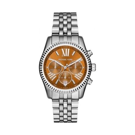 שעון יד  אנלוגי  לאישה Michael Kors MK6221 מייקל קורס למכירה 