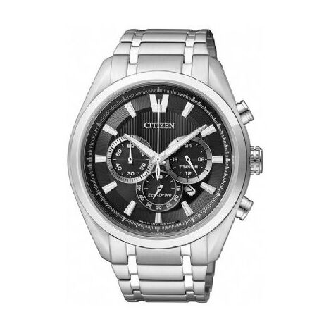 שעון יד  אנלוגי  לגבר Citizen CA401058E למכירה , 2 image