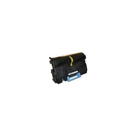 תוף HP C4195A למכירה , 3 image