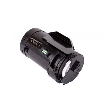 טונר Epson AL-M300 C13S050691 אפסון למכירה , 2 image