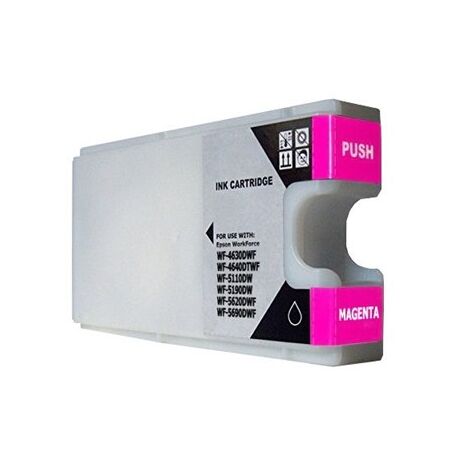 ראש דיו Epson C13T79034010 אפסון למכירה 
