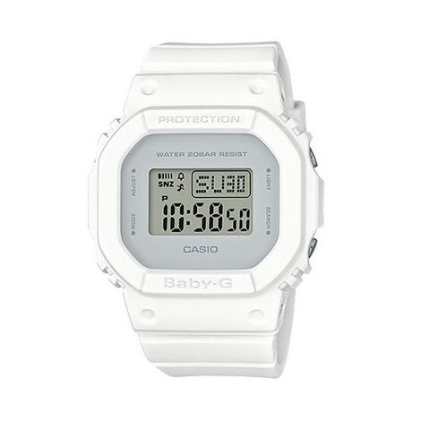 שעון יד  דיגיטלי  לאישה Casio BGD560CU7D קסיו למכירה , 2 image