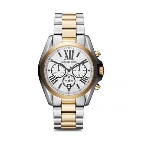 שעון יד  אנלוגי Michael Kors MK5855 מייקל קורס למכירה 