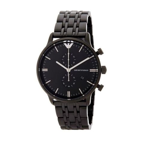 שעון יד  אנלוגי  לגבר Emporio Armani AR1934 למכירה 