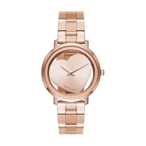 שעון יד  אנלוגי  לאישה Michael Kors MK3622 מייקל קורס למכירה , 2 image