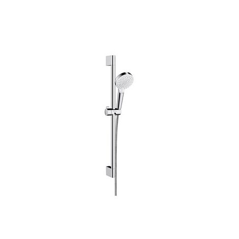 מזלף 26532400 HansGrohe למכירה , 2 image