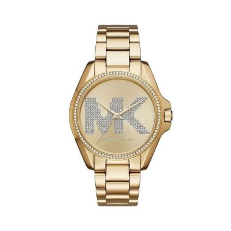שעון יד  אנלוגי  לאישה Michael Kors MK6555 מייקל קורס למכירה , 2 image