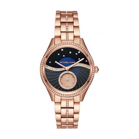 שעון יד  אנלוגי  לאישה Michael Kors MK3723 מייקל קורס למכירה , 2 image