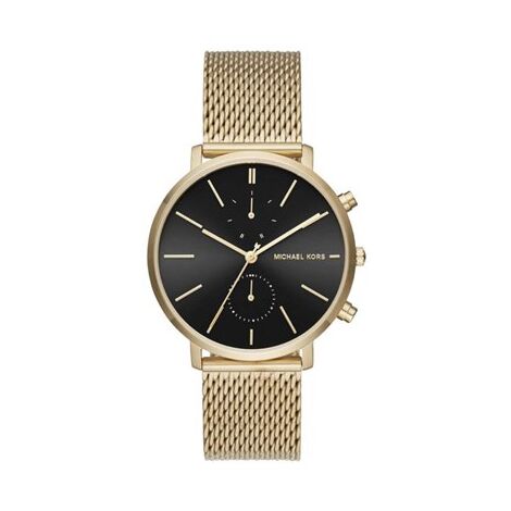שעון יד  אנלוגי  לגבר Michael Kors MK8503 מייקל קורס למכירה , 2 image