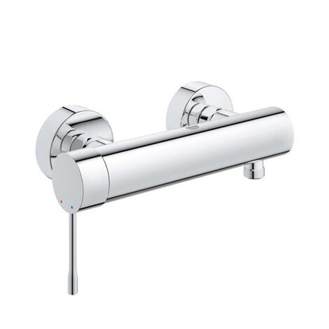 ברז סוללה 33636001 Grohe גרוהה למכירה , 2 image